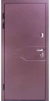 PORTALA Лозана улица Премиум